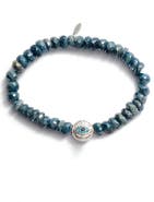 Anzie Boheme Bead Bracelet