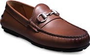 Allen Edmonds Sebastian Bit Driving Loafer