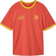 AllSaints Furia Ringer Graphic T-Shirt