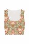  Boho Floral