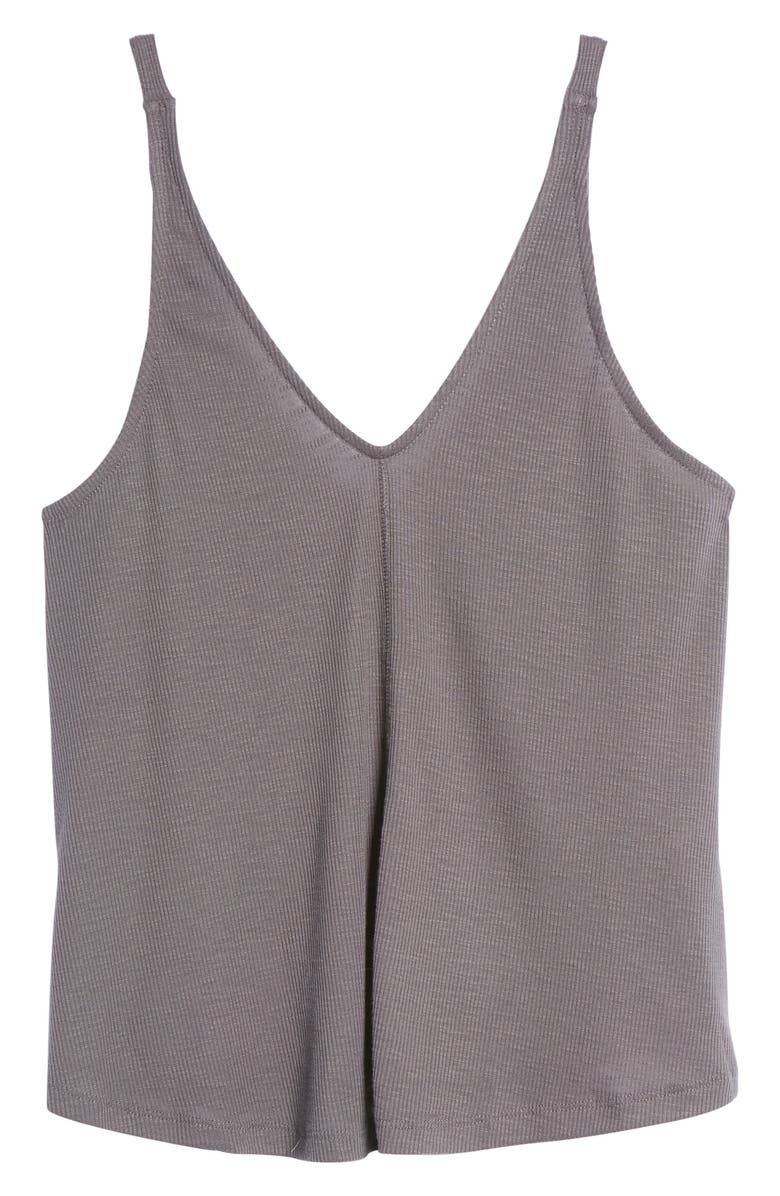 Free People Dani Swing Tank, Alternate, color,