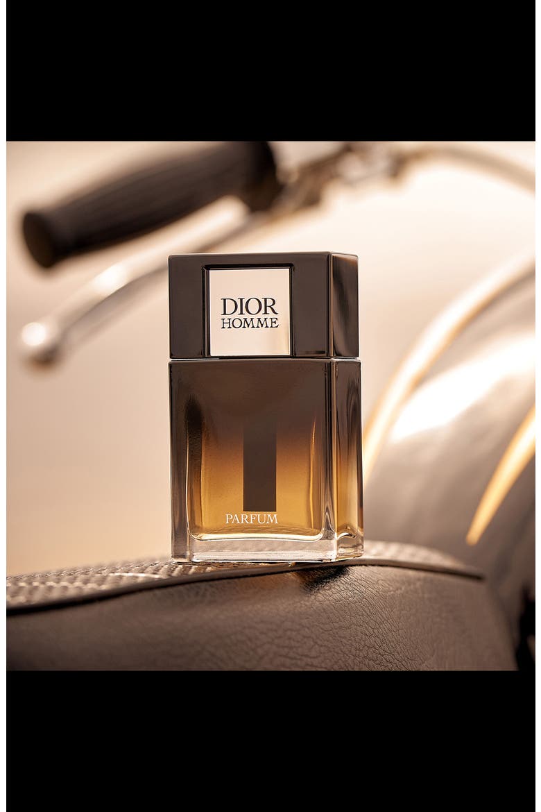 Homme Parfum (Men) | Nordstrom