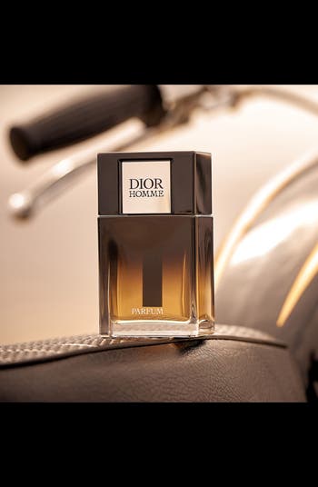 DIOR Homme Parfum | Nordstrom