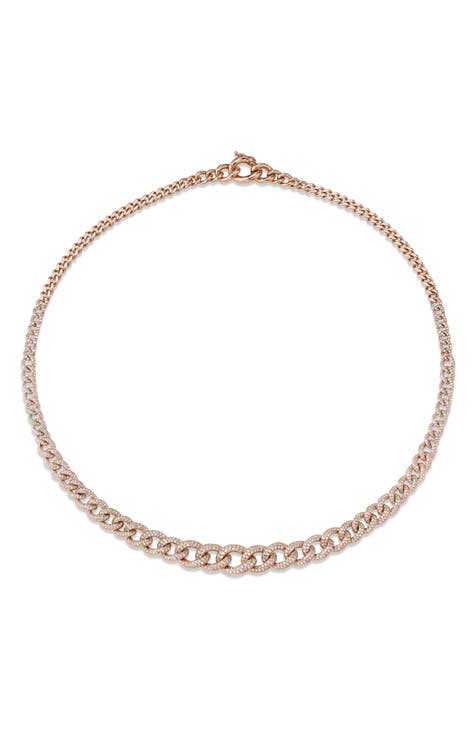 Shay fine jewelry discount