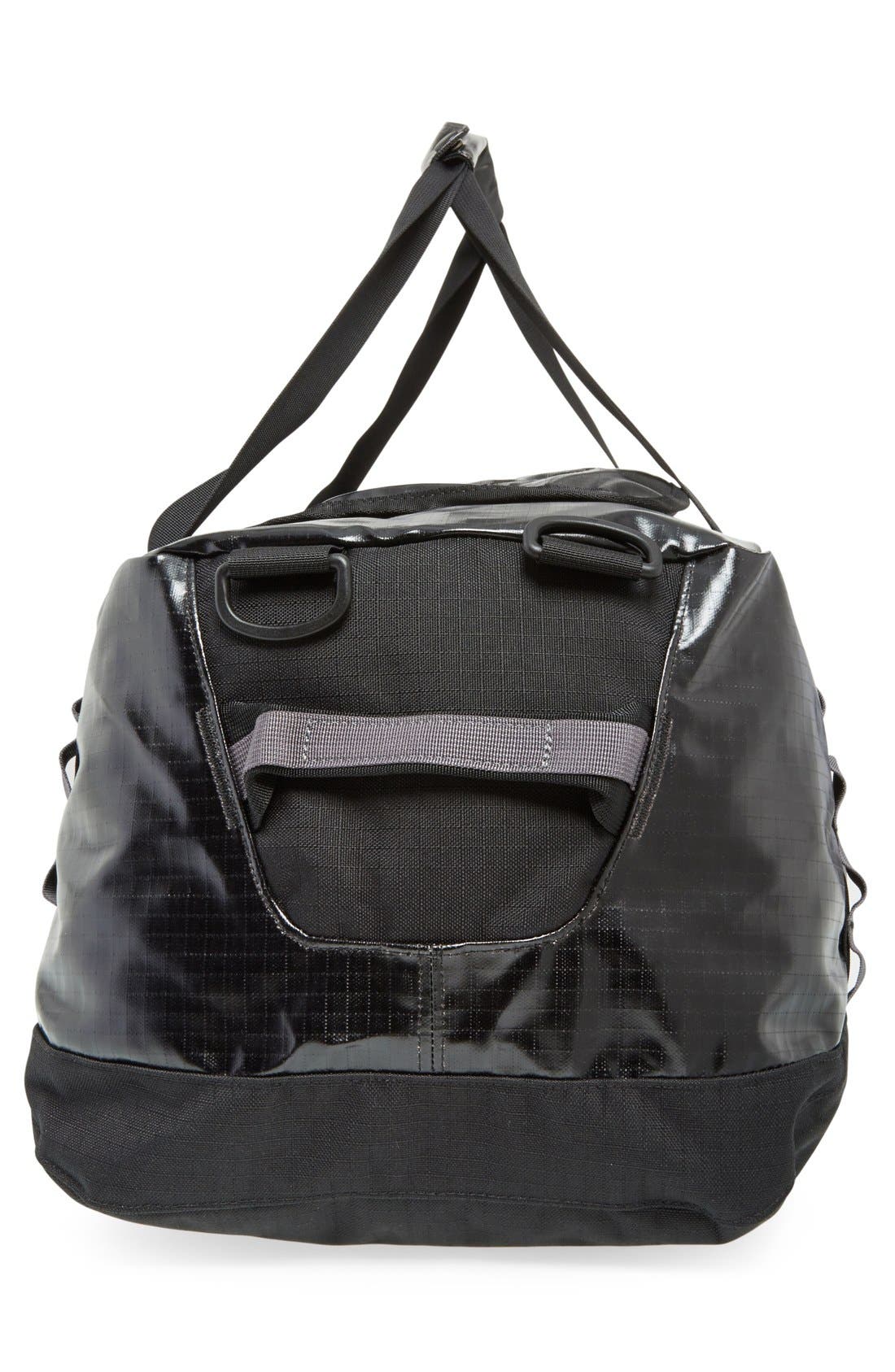 Patagonia 'Black Hole<sup>™</sup>' Duffel Bag, Alternate, color, 