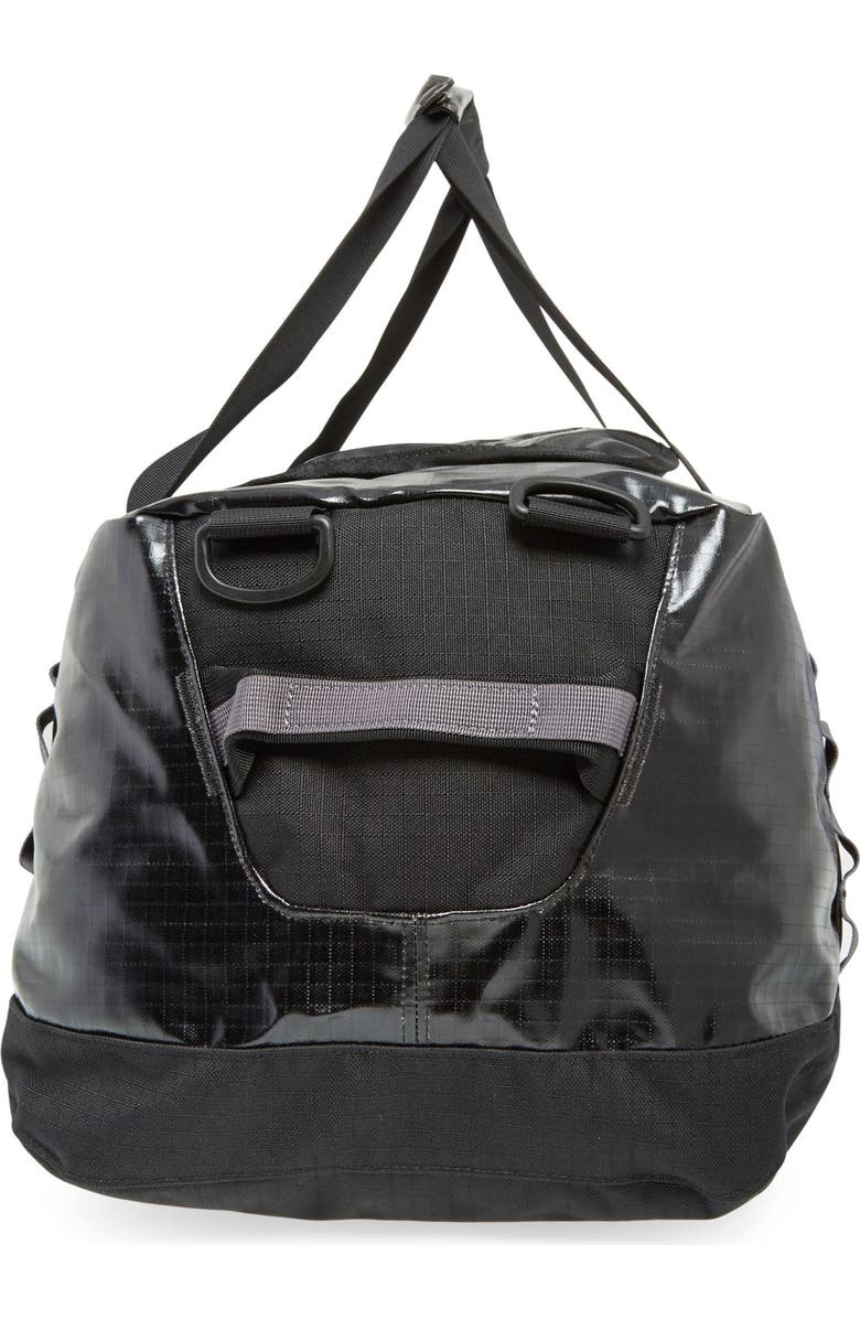 Patagonia 'Black Hole<sup>™</sup>' Duffel Bag, Alternate, color,