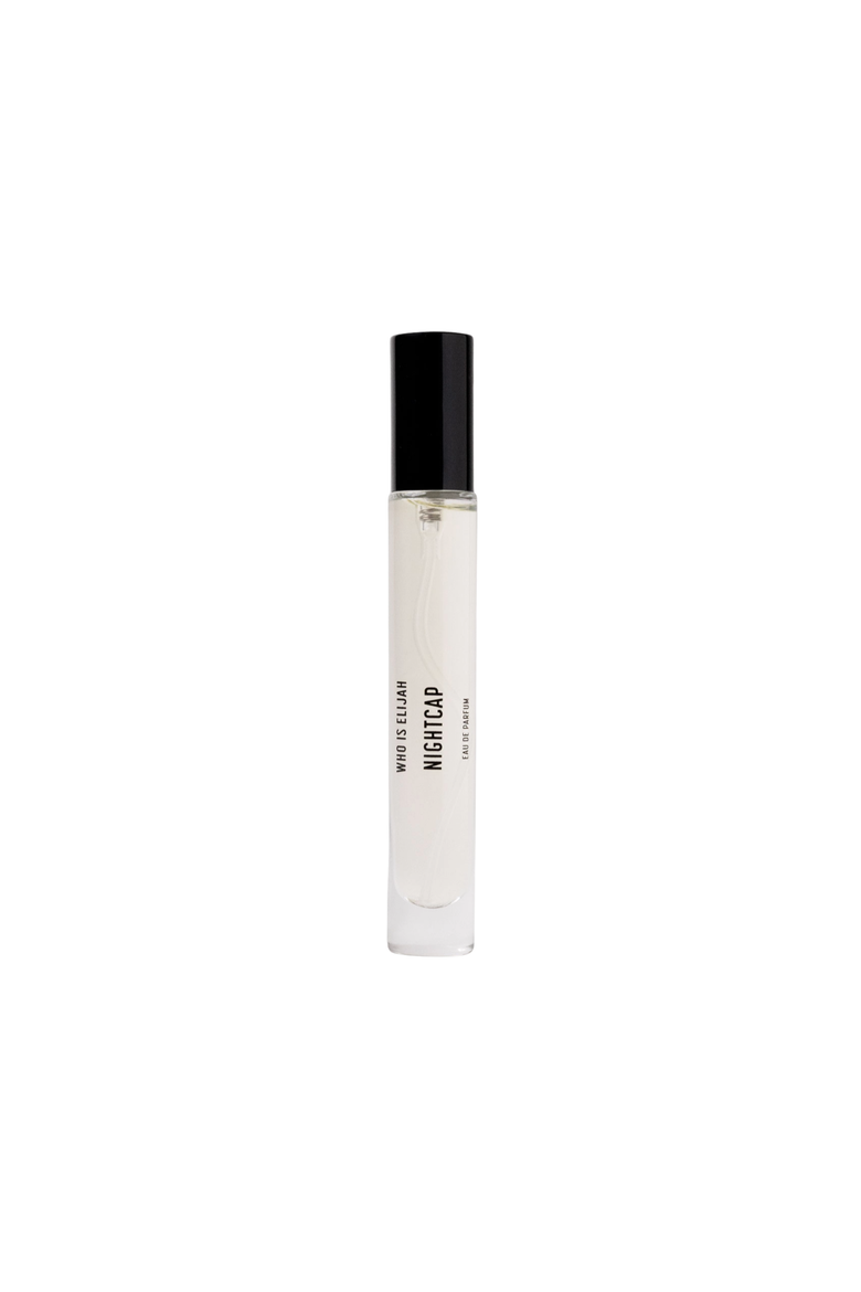 Nightcap Eau de Parfum, Main, color, Light Yellow