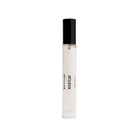 Nightcap Eau de Parfum