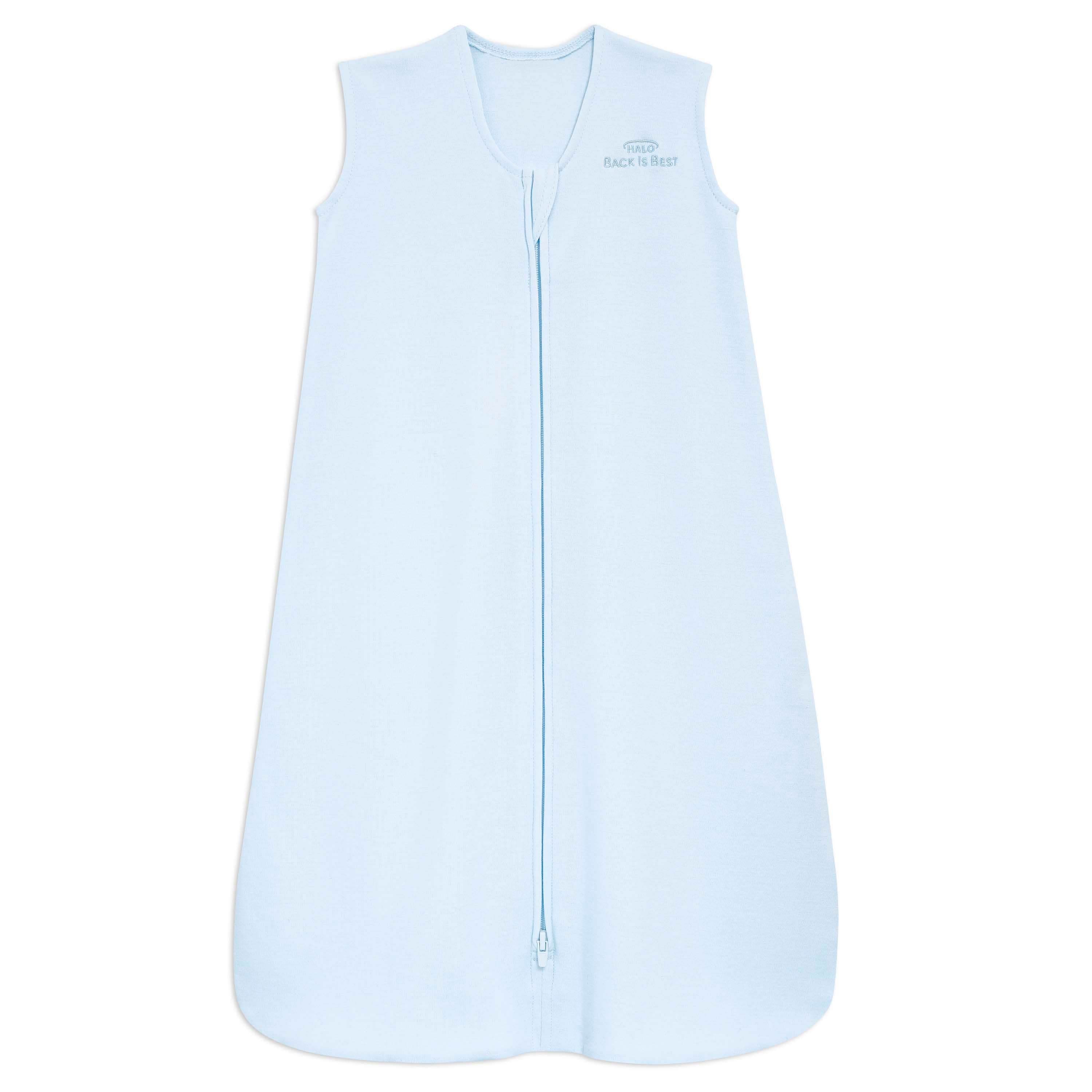 Baby Blue