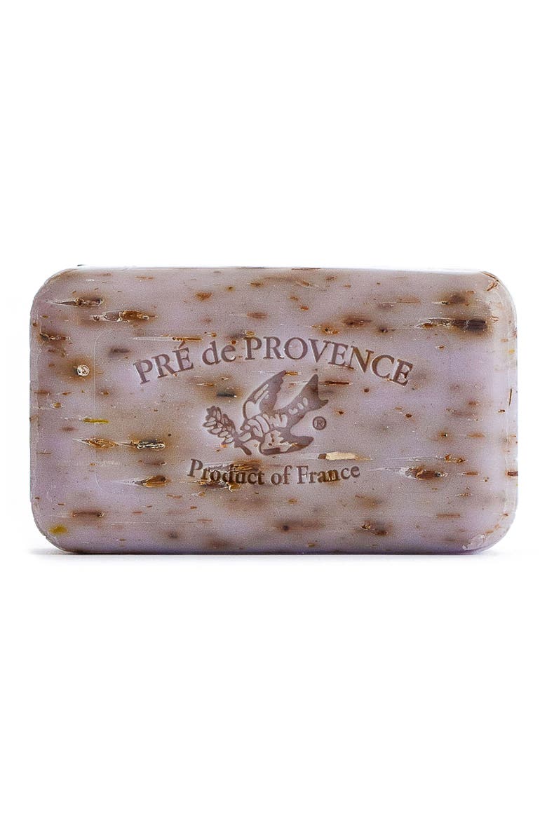 Pre de Provence Heritage Gift Set, Alternate, color, LAVENDER
