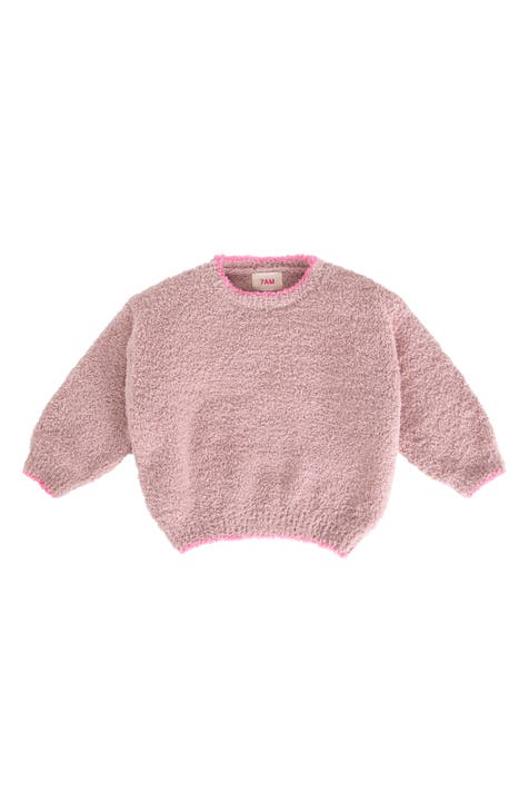 Nordstrom baby sweater hotsell