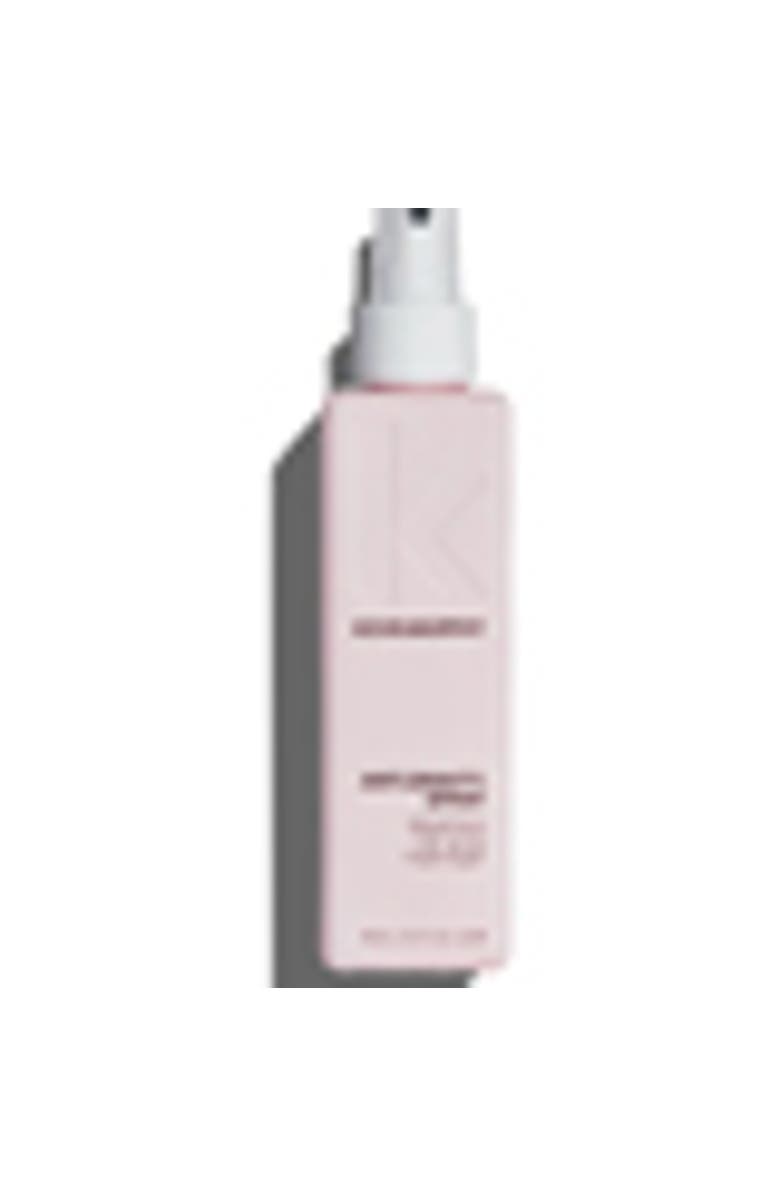 Kevin Murphy Anti Gravity Spray Weightless Hair Spray, Alternate, color, 
