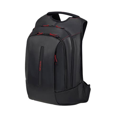 Ecodiver Large Laptop Backpack