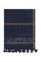 selected Navy Blue