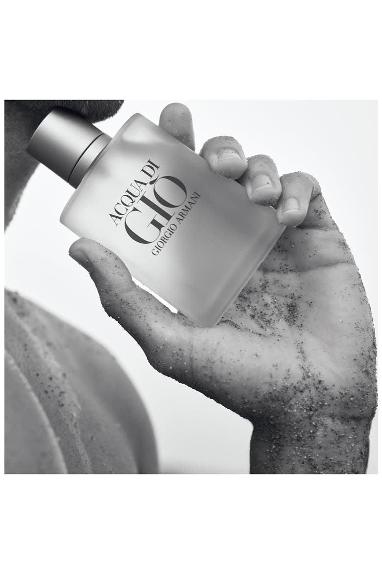 Acqua di Gió pour Homme Eau de Toilette Set $140 Value, Alternate, color, NO COLOR