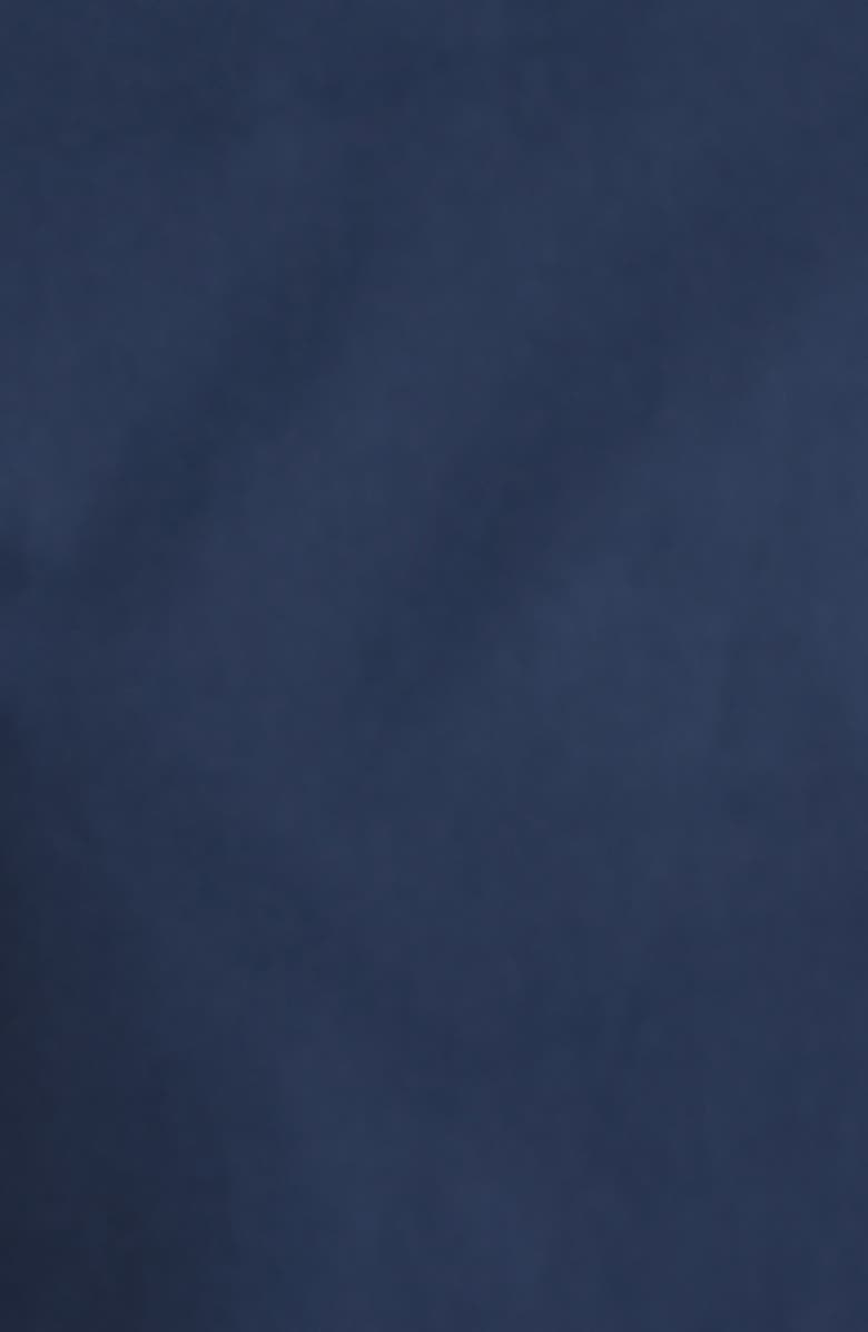 Helly Hansen Urban Pro Helly Tech<sup>®</sup> Down & Feather Fill Coat, Alternate, color, Navy