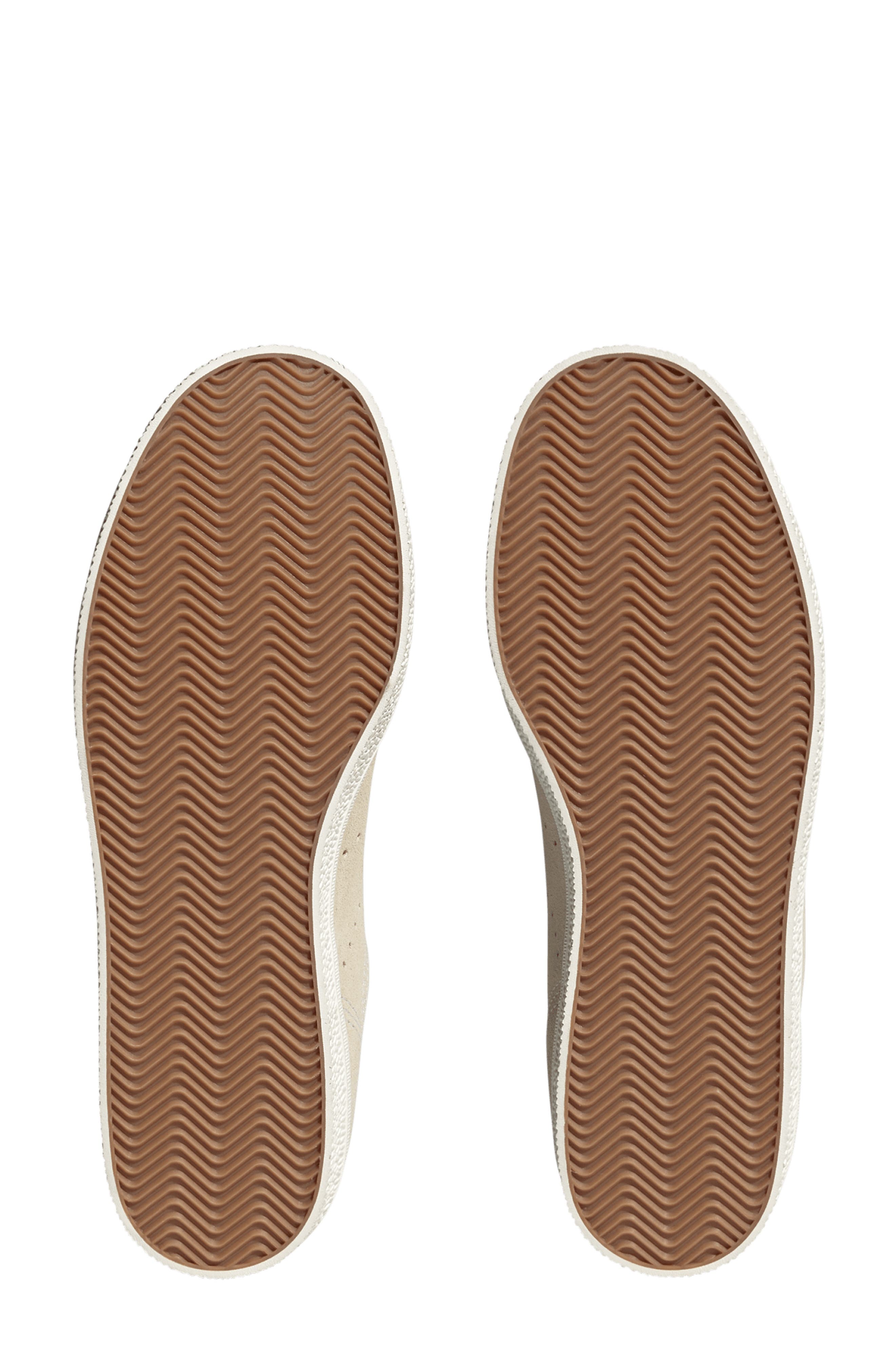 adidas Stan Smith Sneaker, Alternate, color, 