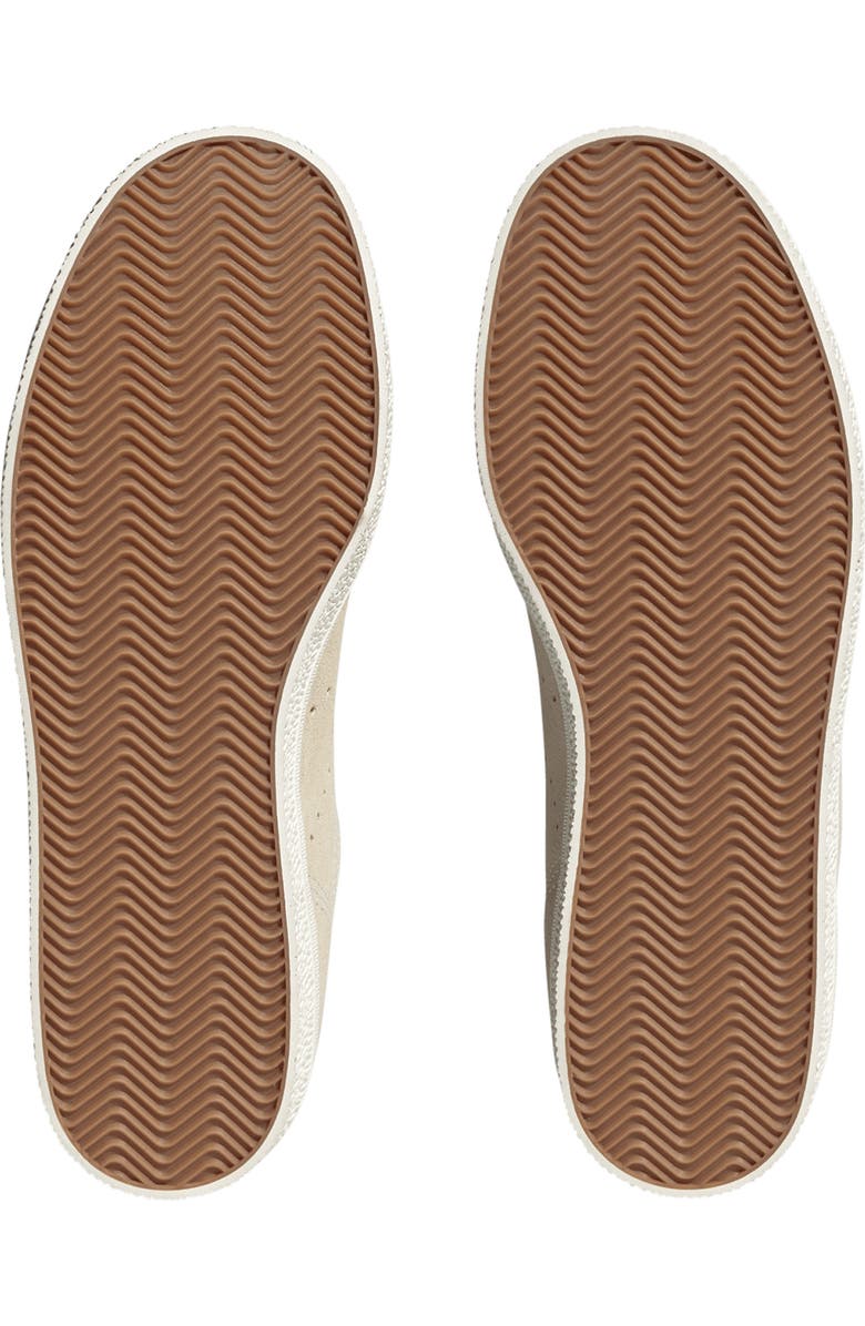 adidas Stan Smith Sneaker, Alternate, color,