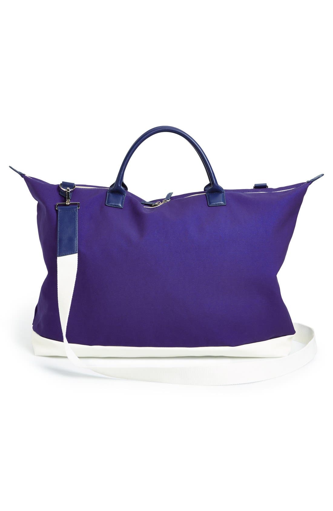 Want Les Essentiels de la Vie 'Hartsfield' Travel Tote Bag, Alternate, color, 