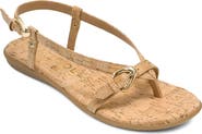 Aerosoles Iride Slingback Sandal