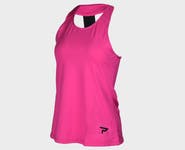 Paddletek Performance Racerback Womens Pickleball Tank Top