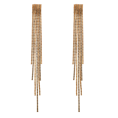 Baltic Drop -  Cobalt