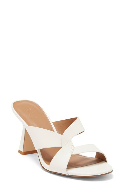 Twist Sandal (Women)
