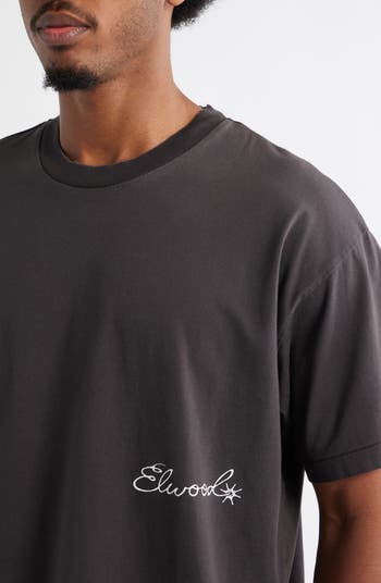 Trademark T-Shirt