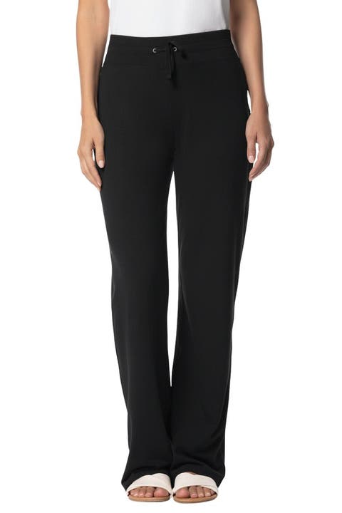 Women's Windley Beach Pants, UPF 50+ Sun Protection