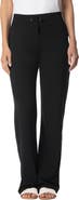 Coolibar Women's Windley Beach Pants, UPF 50+ Sun Protection