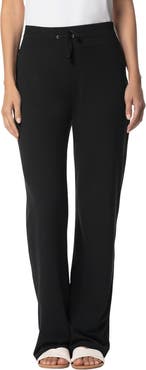 Coolibar Women's Windley Beach Pants, UPF 50+ Sun Protection