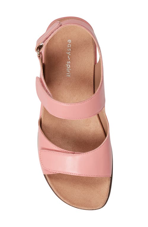 EASY SPIRIT EASY SPIRIT HARTWELL SANDAL