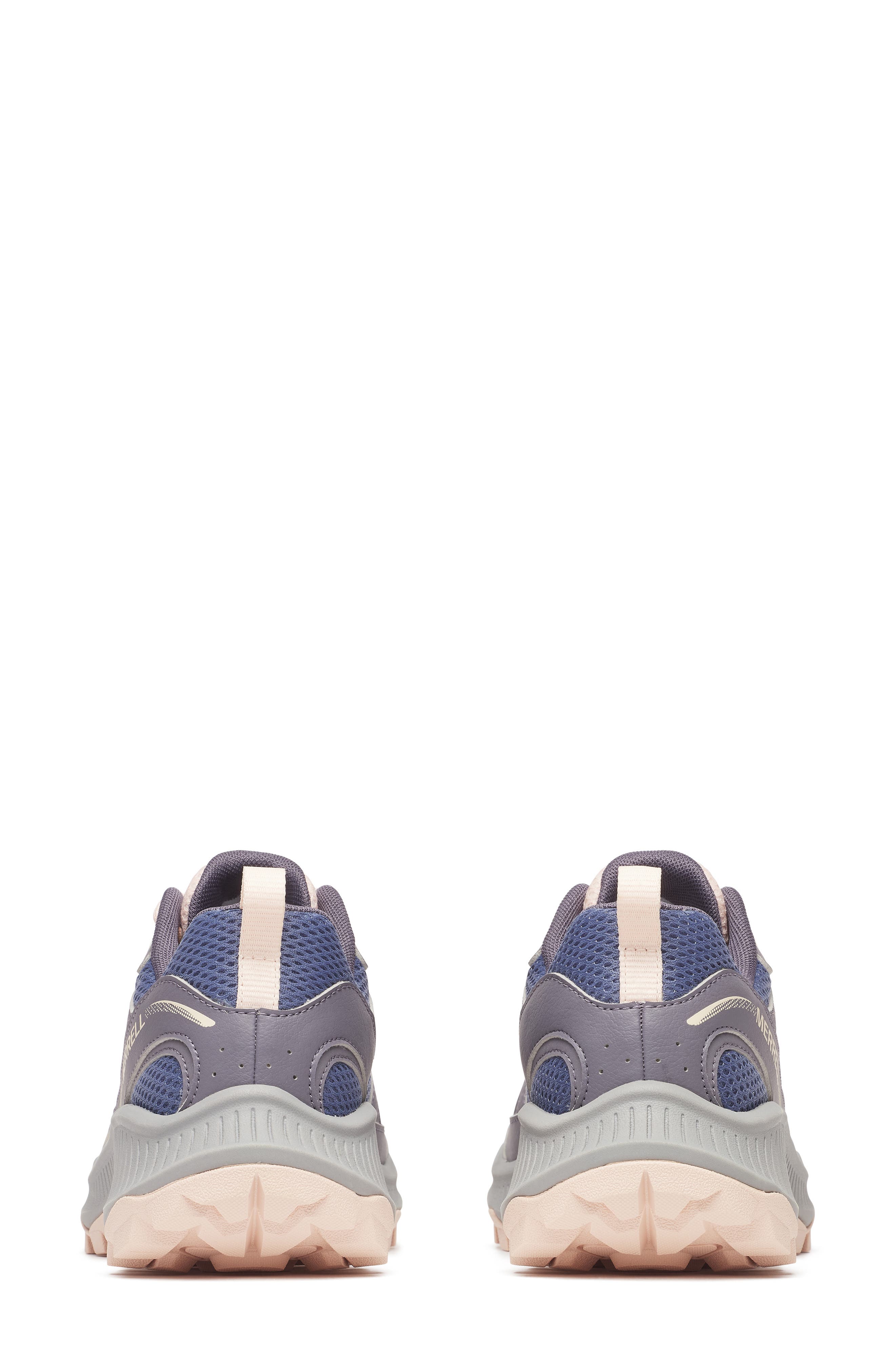 Merrell Tempo EXP Hiking Shoe, Alternate, color, Tempo Exp Navy