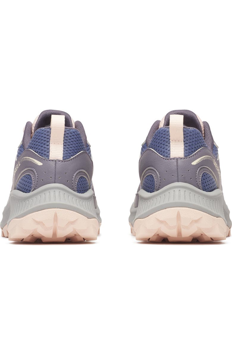 Merrell Tempo EXP Hiking Shoe, Alternate, color, Tempo Exp Navy