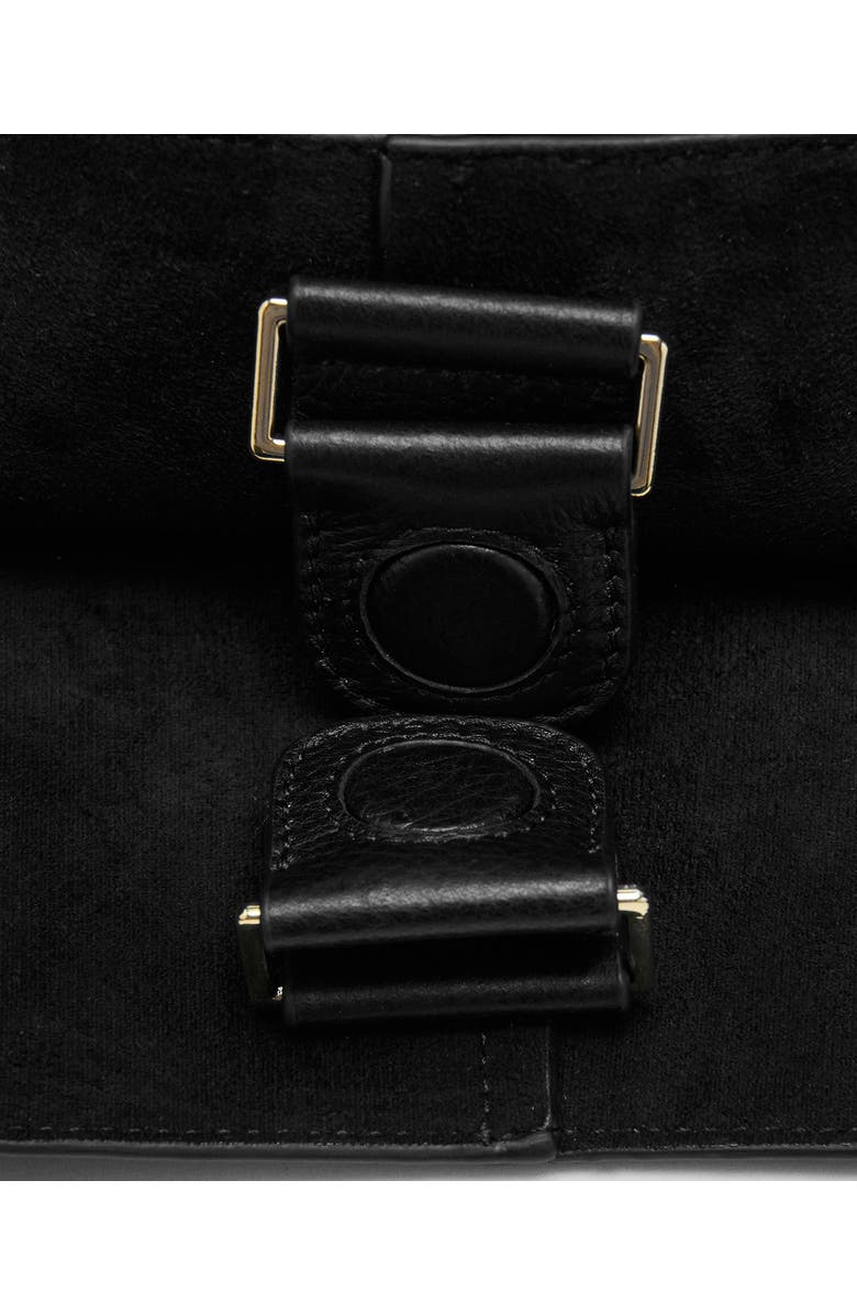 MANGO Shoulder Bag, Alternate, color,