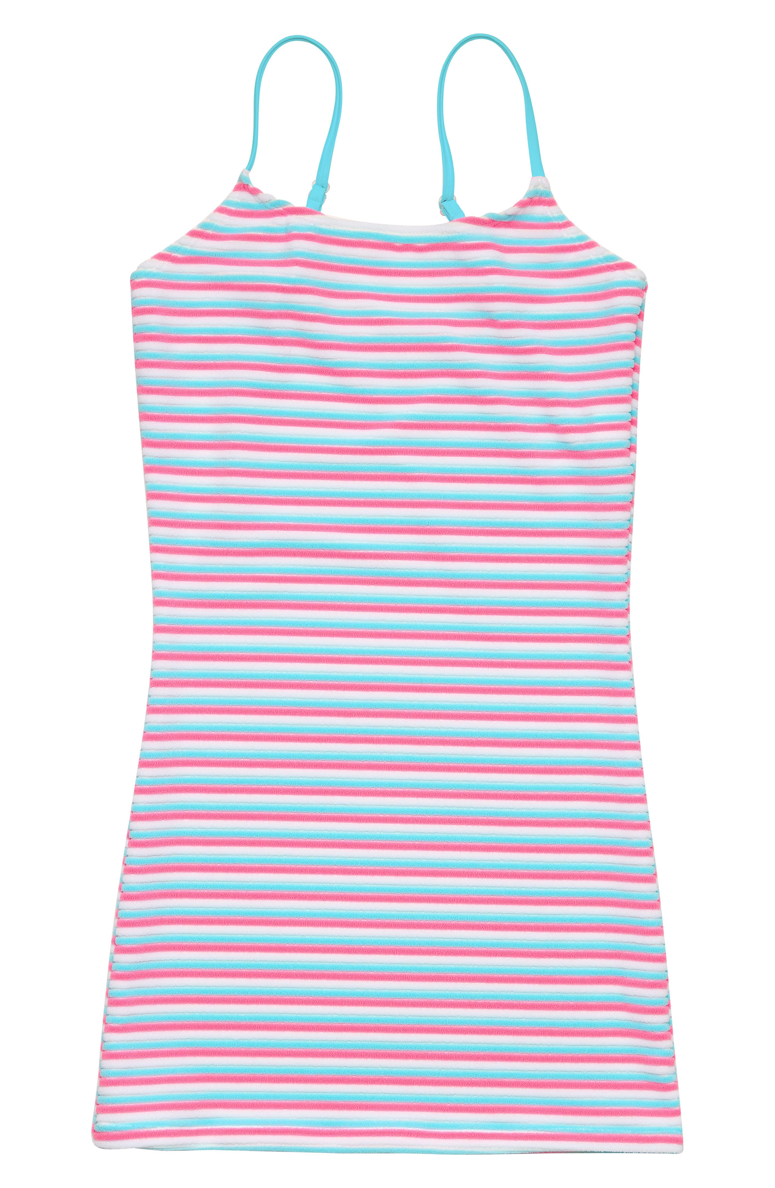 selected PINK