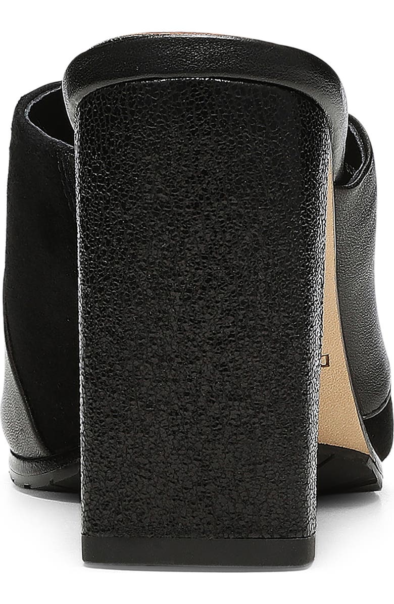 Donald Pliner Sorin Toe Loop Mule, Alternate, color,