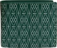 WOLF Signature Billfold