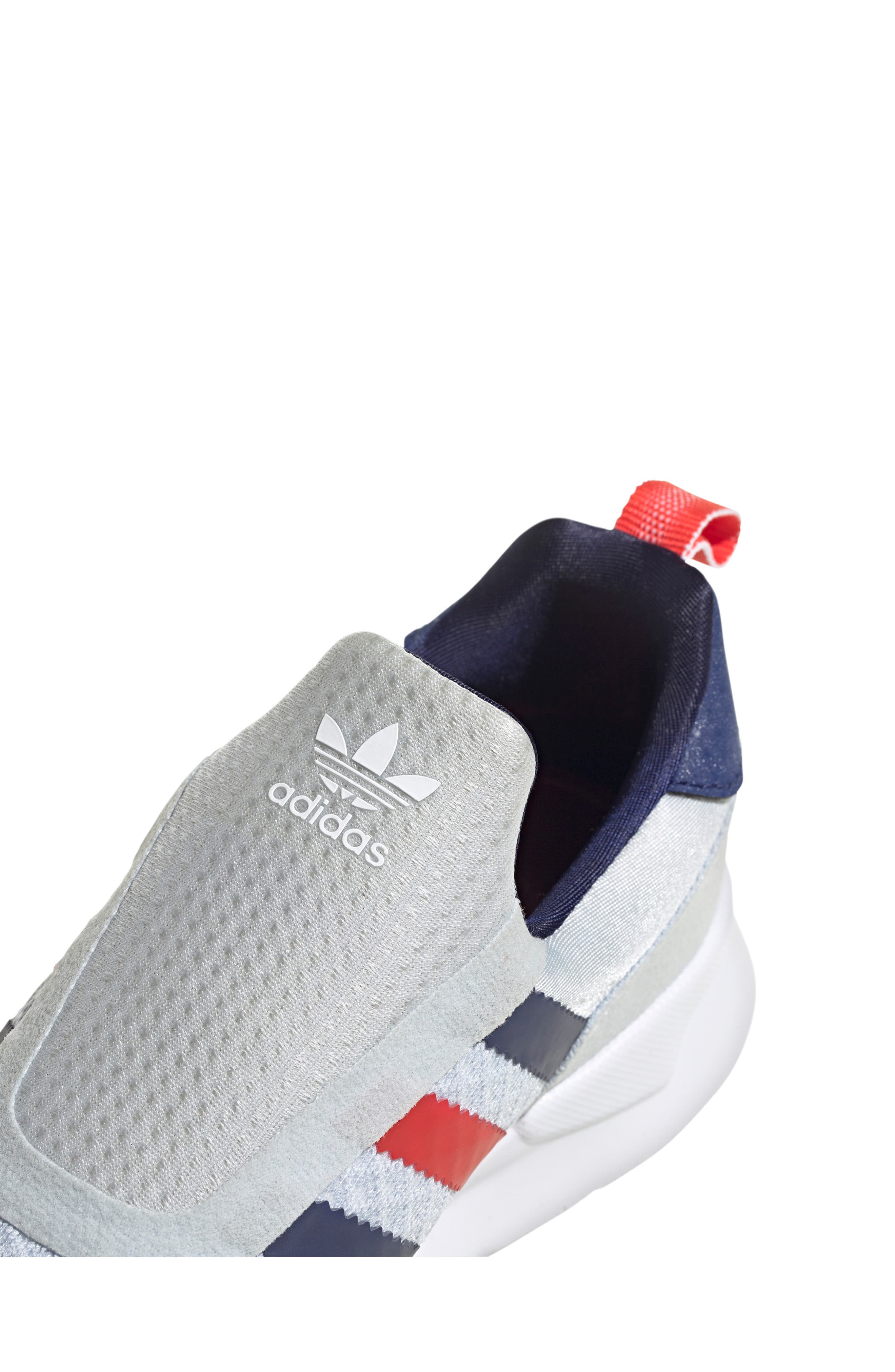 Kids' ZX 360 Sneaker (Men) | Nordstrom