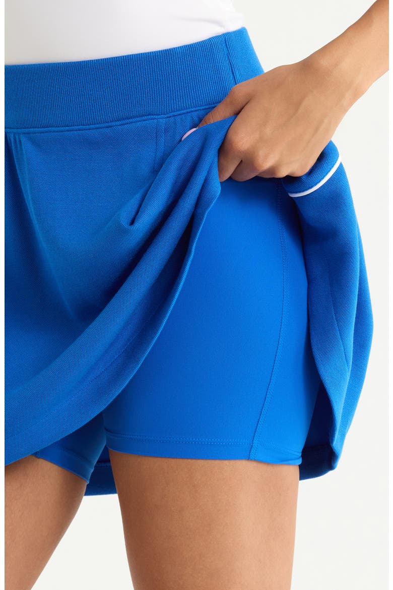 Airpique Skort, Alternate, color, CURRENT
