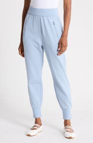 3.1 Phillip Lim French Terry Joggers
