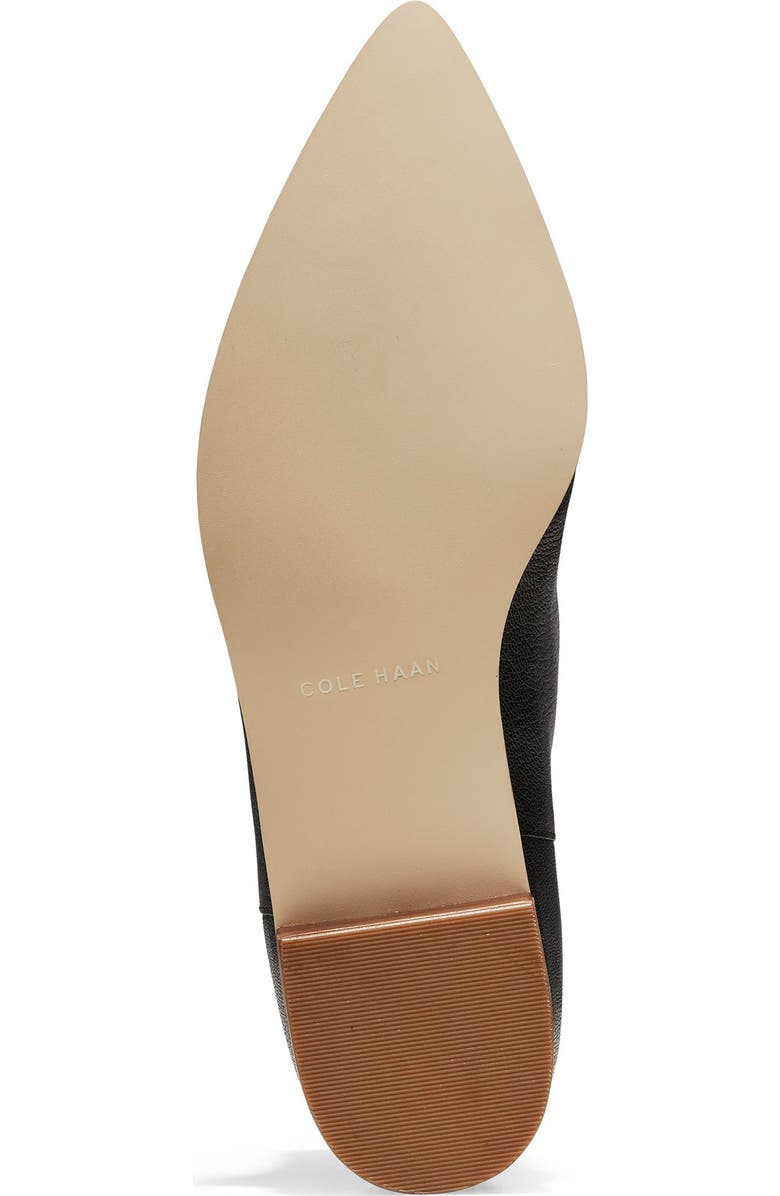 Cole Haan Havana Bootie, Alternate, color,
