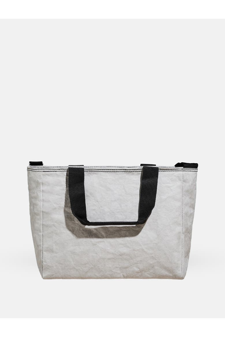 Seagull Lunch Cooler, Alternate, color, Stone