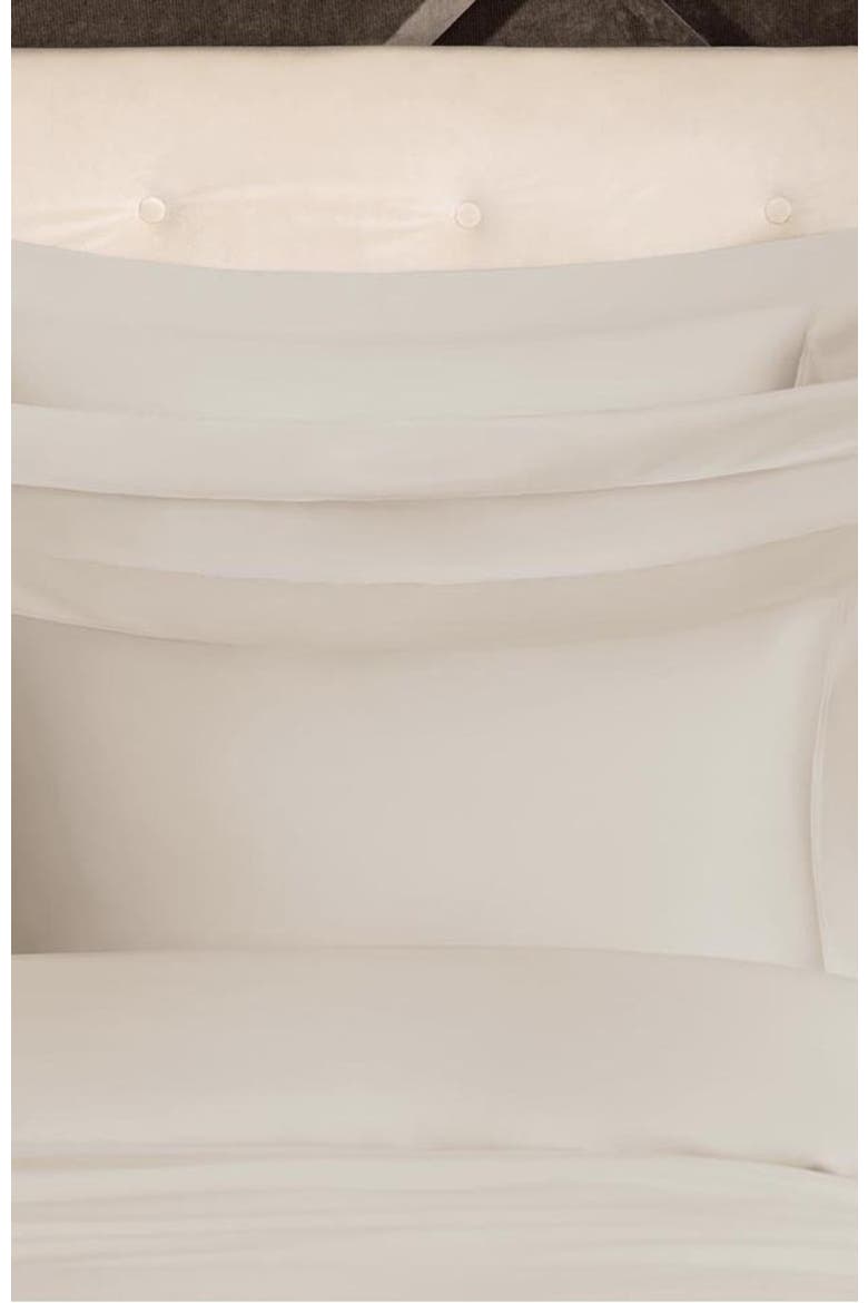 Sensa Pillowcase, Alternate, color, Beige