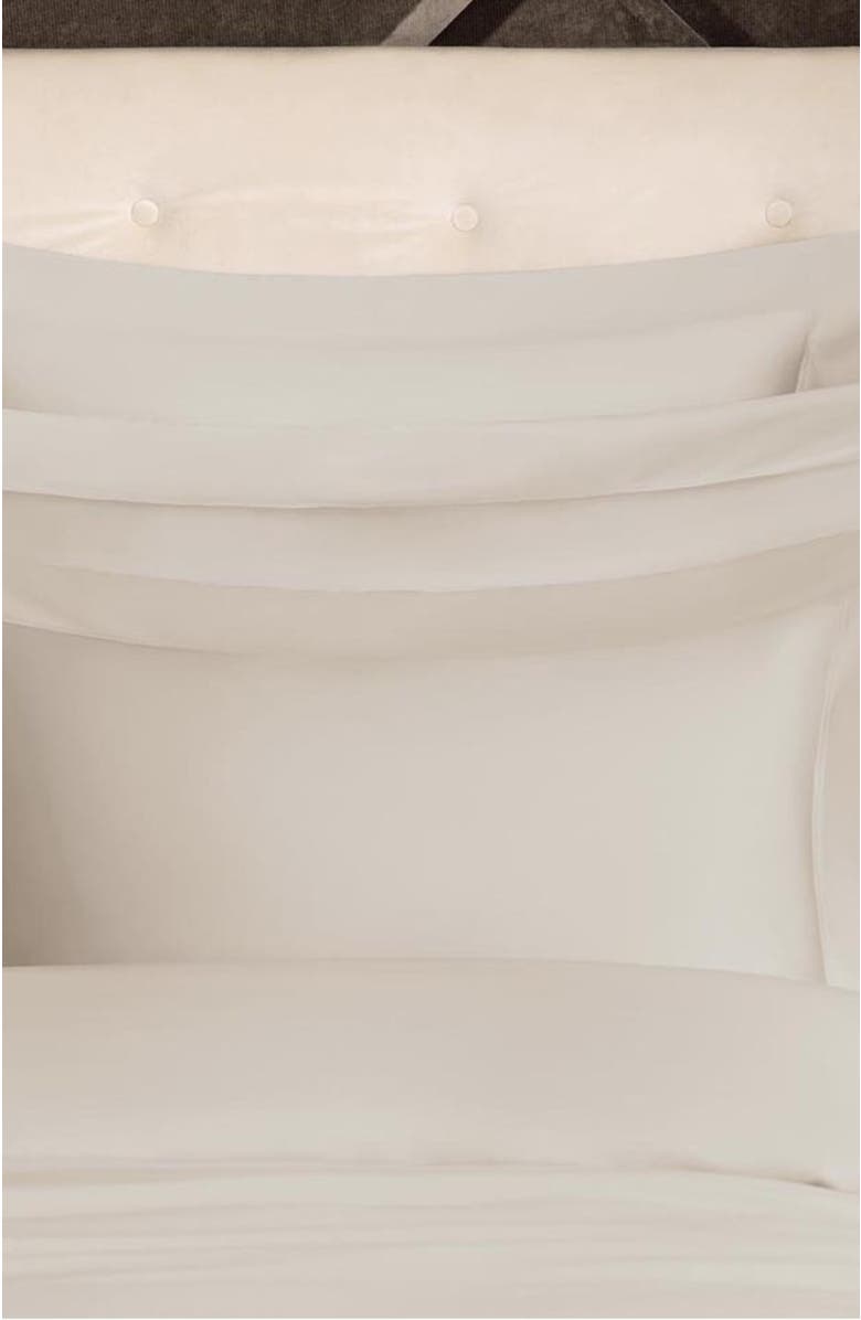 Togas Sensa Pillowcase, Alternate, color, Beige
