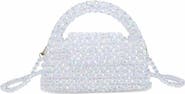 MODA LUXE Dolly Evening Bag