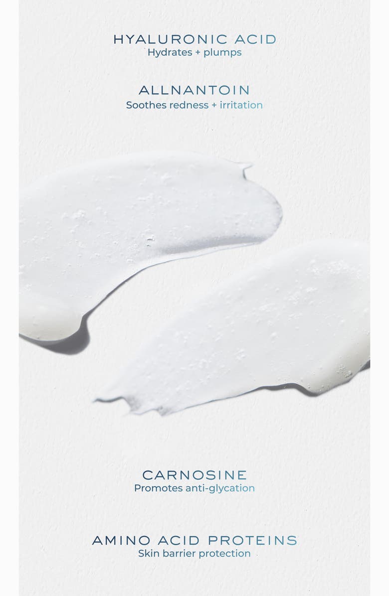 Element Eight O2 Niacinamide Eight Active Serum, Alternate, color, 