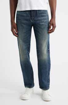 Ogden Jeans