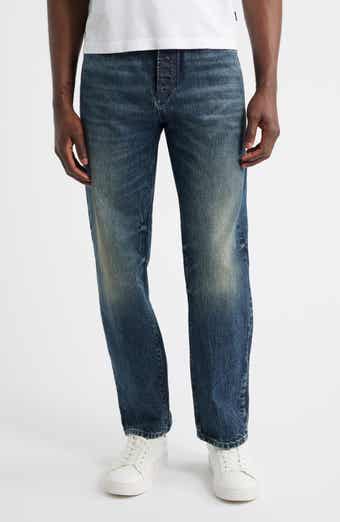 Ogden Jeans