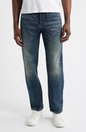 HUGO Ogden Jeans